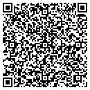 QR code with Chad William Brown contacts