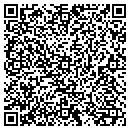 QR code with Lone Maple Farm contacts