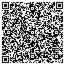 QR code with Sugar River Trail contacts