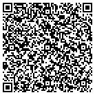 QR code with Lopez Fruit Vegetables contacts
