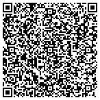QR code with Los Compadres Fruit Vegetables Stand contacts