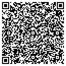 QR code with Cranston Jacyn contacts