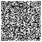 QR code with Village Meat Processing contacts