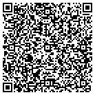 QR code with Your Way Deer Processing contacts