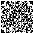 QR code with Don Adams contacts
