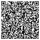 QR code with Yousef & Sons Inc contacts