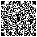 QR code with Servicexperts contacts