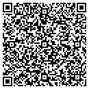 QR code with Barbara A Conant contacts