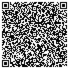 QR code with Taylor County Parks Department contacts