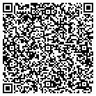 QR code with Sky Meadow Condominium contacts