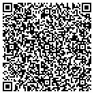 QR code with Taylor County Park Shop contacts