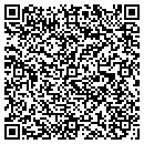 QR code with Benny D Stephens contacts