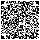 QR code with Ben T & Karen Dreesen contacts