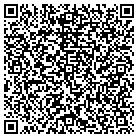 QR code with Strasburg Business Solutions contacts