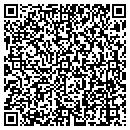 QR code with Arrowhead Smoked Meats contacts