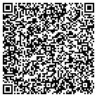 QR code with Smithtown Property Management contacts