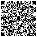 QR code with Bob Knoernschild contacts