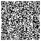 QR code with Society Hill At Merrimack contacts