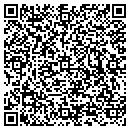 QR code with Bob Roland Warner contacts