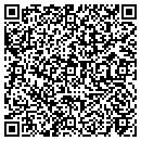QR code with Ludgate Produce Farms contacts
