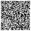 QR code with Sof Trends Group contacts