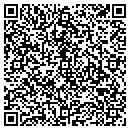 QR code with Bradley C Shumaker contacts