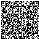 QR code with Hulls Farm Capital contacts