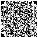 QR code with Burks Jr Dexter W contacts