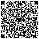 QR code with Burns Michael W & Eileen Rph contacts