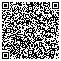 QR code with Charles Wieland contacts