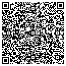 QR code with Turtle Creek Park contacts