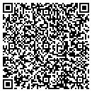 QR code with Icon Menswear contacts