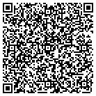 QR code with Stewart Property Management contacts