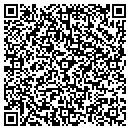QR code with Majd Produce Corp contacts