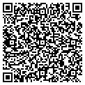 QR code with Mandato Produce Corp contacts