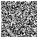 QR code with Imagination Inc contacts