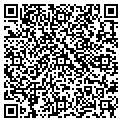 QR code with Co-For contacts