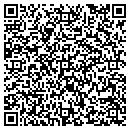QR code with Mandera Orchards contacts
