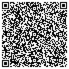 QR code with Manhattan Fruit Exchange contacts