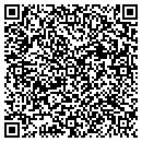 QR code with Bobby Grogan contacts