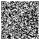 QR code with Superba Realty Service contacts
