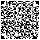 QR code with Career You Love Cunseling Services contacts