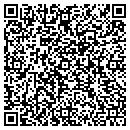 QR code with Buylo LLC contacts