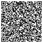 QR code with Team International LLC contacts