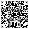 QR code with Beno's contacts