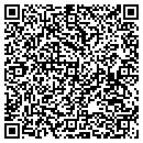 QR code with Charles L Reynolds contacts