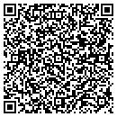 QR code with D And J Dairy Bar contacts