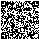 QR code with Daniel R Liggett contacts