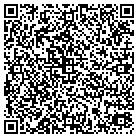 QR code with Cork & Keg Intl Wine Cellar contacts