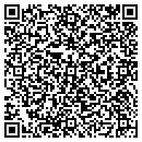 QR code with Tfg Wealth Management contacts